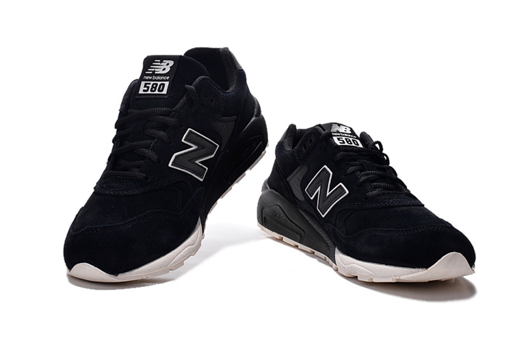 新百伦男鞋new balance/nb女鞋 经典款灰色情侣复古鞋休闲鞋nb限量款