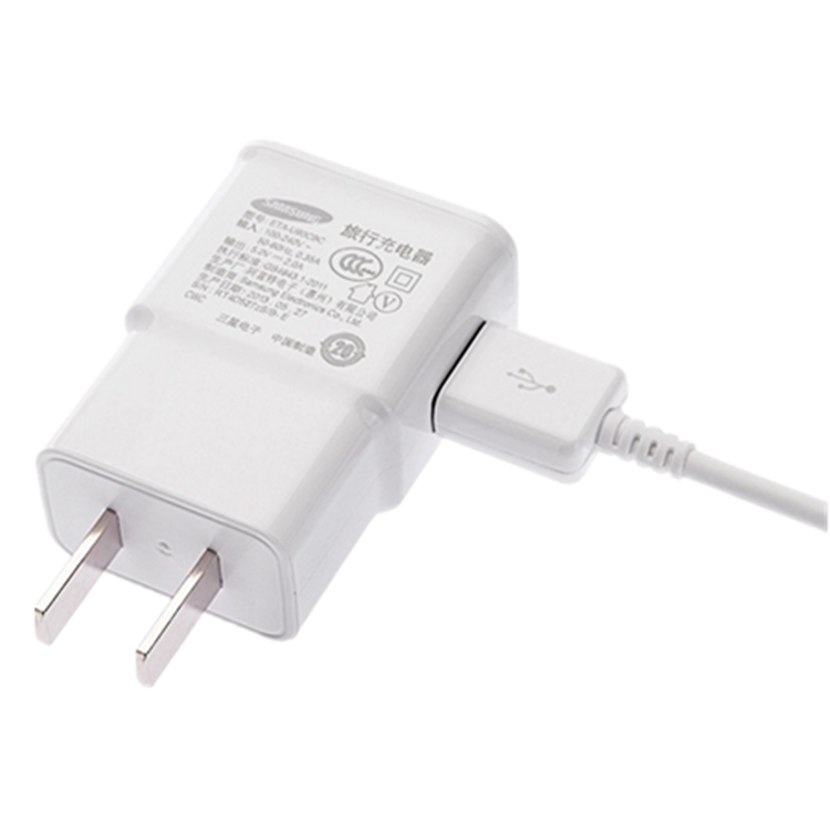 三星平板原装数据线/三星平板原装充电头/三星平板原装充电器(数据线)