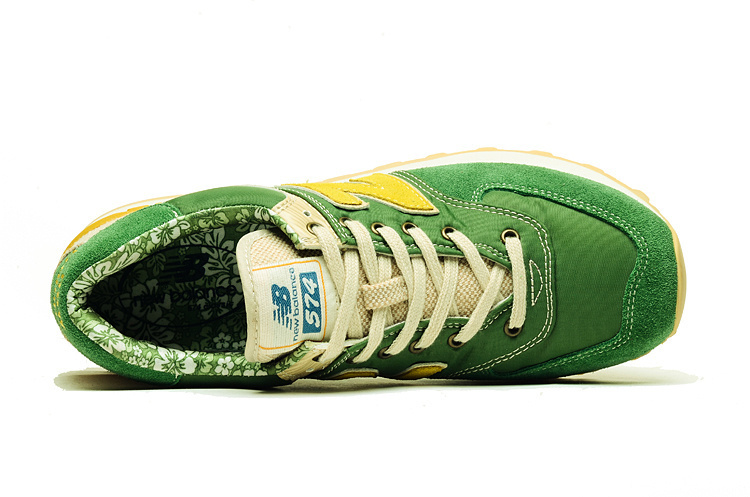 新百伦new balance纽巴伦574经典品质夏威夷海滩男鞋女鞋情侣鞋潮鞋