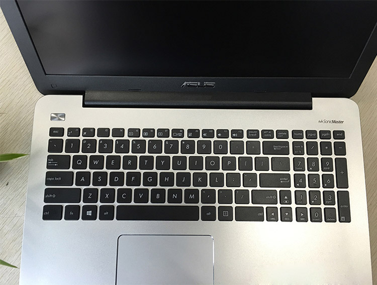 【华硕v555lb5200笔记本蓝色套餐四】华硕(asus)v555lb5200 15.6英寸