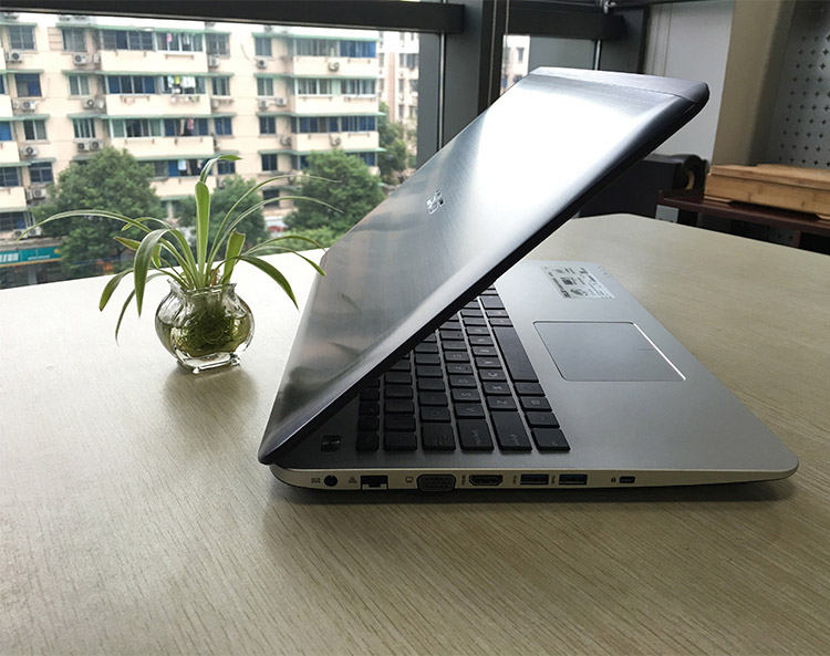 【华硕v555lb5200笔记本蓝色套餐四】华硕(asus)v555lb5200 15.6英寸