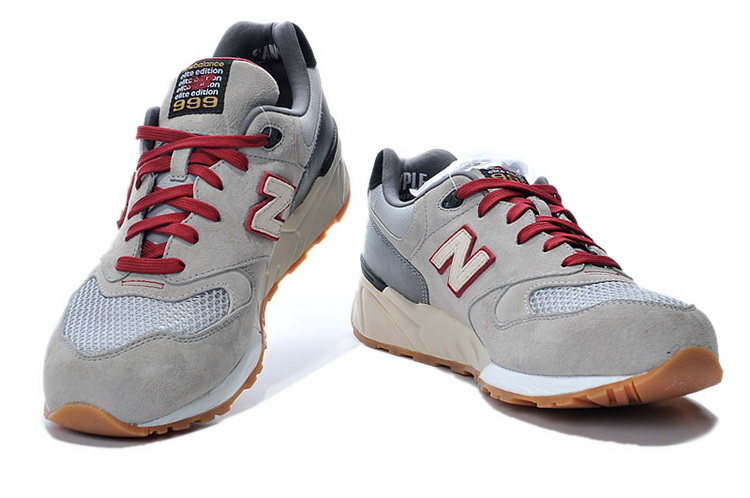 newbalance新百伦999系列男女复古鞋跑步鞋运动鞋休闲鞋男鞋女鞋深蓝