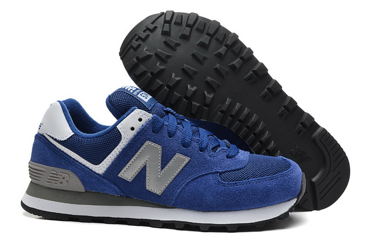new balance 新百伦 574 3m反光 男女 复古鞋 慢跑鞋 男鞋 女鞋(ml574