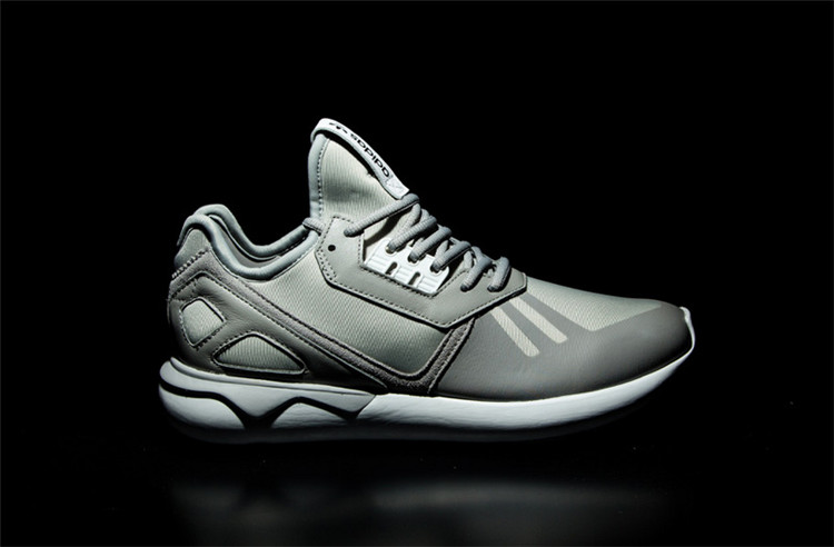 平民y3 adidas originals tubular runner 阿迪达斯三叶草限量版男女