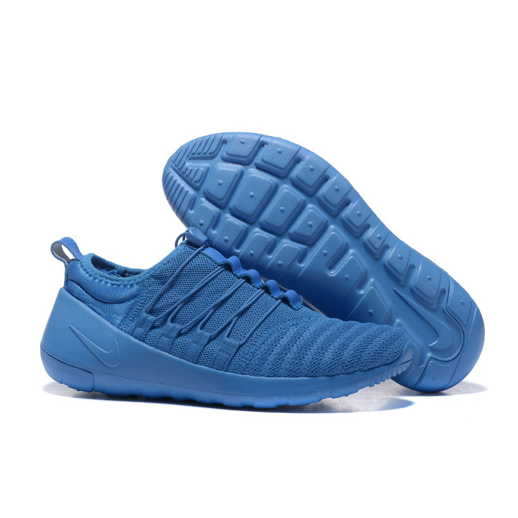 耐克nike payaa qs忍者鞋 男女 轻便 跑步鞋 运动鞋 男鞋 女鞋(桔色