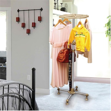 挂衣架 落地宝优妮价格,挂衣架 落地宝优妮(比价导购),挂衣架 落地宝