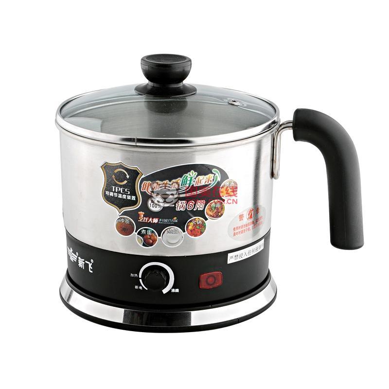 新飞(frestec)hx-120gc