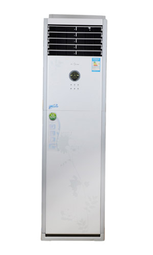 美的(midea)kfr-51lw/bp2dn1y-ib(3)空调(限北京)
