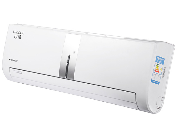 格力空调kfr-26gw/(26561)fnaa-3红