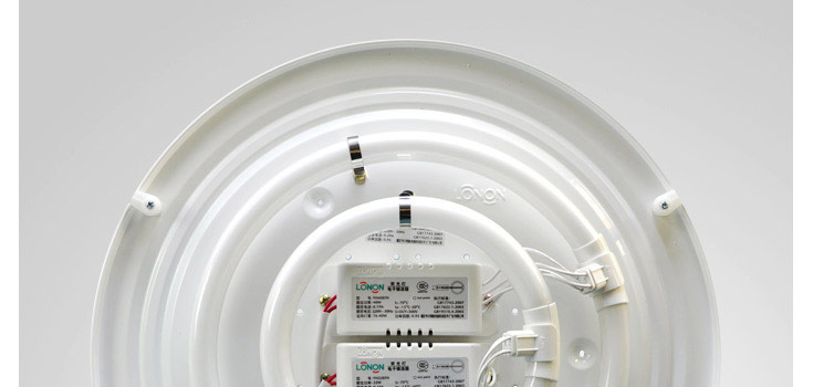 家居,酒店,电梯间,会议室,过道,商业空间照明,工程照明等朗能电子吸顶