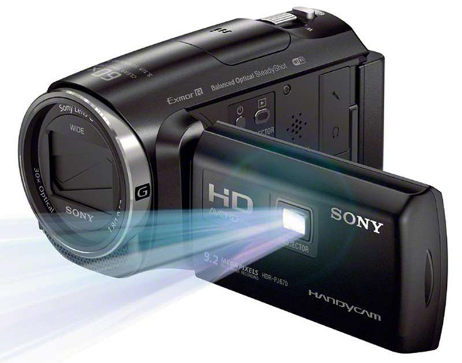 广东省电子化采购执行平台测试站