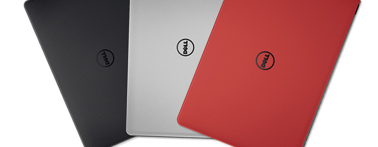戴尔(dell) inspiron 灵越14 5000系列(5458) ins14ur-1548s 14英寸