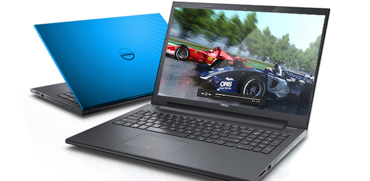 戴尔(dell) 灵越 飞匣3000系列 ins15c-4518l 15.