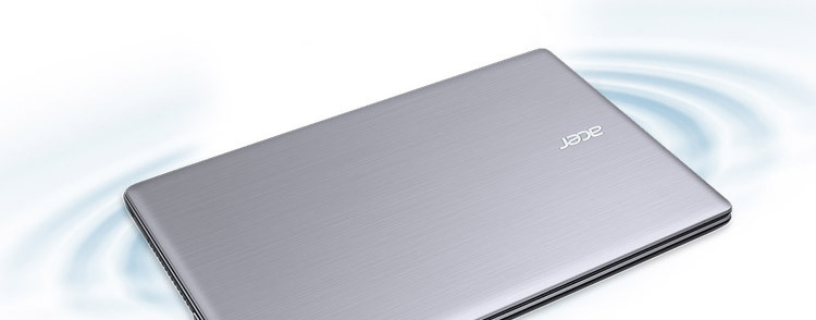 【宏碁v3-572g-51mr笔记本】宏碁(acer)笔记本电脑v3-572g-51mr (15.