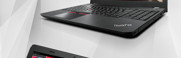 【联想e550(20df008vcd)笔记本】thinkpad e550(20df008vcd) 15.