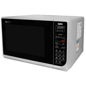 三洋微波炉emf2116eb2