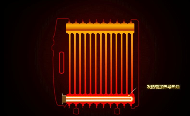 790_484gif 动态图 动图