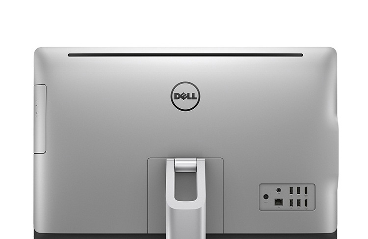 戴尔(dell)inspiron5459-r1948ts 23.