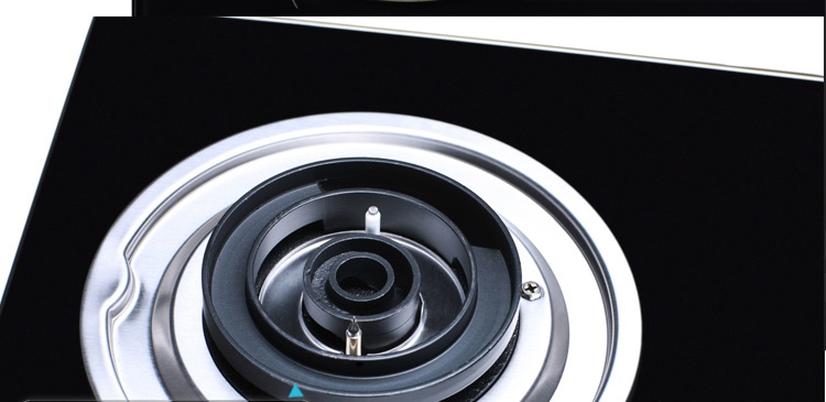 老板(robam)jzt-7b13燃气灶(天然气)