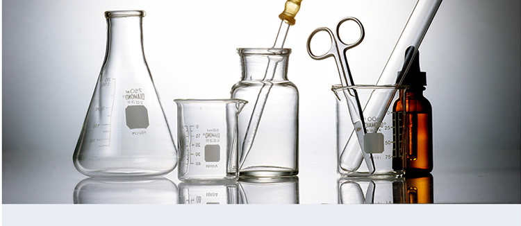 爱尼克斯(alikes)inf8000e超滤净水器 直饮净水机